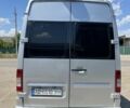 Мерседес Другая, объемом двигателя 14.86 л и пробегом 0 тыс. км за 10700 $, фото 5 на Automoto.ua