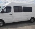 Мерседес Другая, объемом двигателя 14.86 л и пробегом 0 тыс. км за 7900 $, фото 1 на Automoto.ua