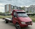 Мерседес Інша, об'ємом двигуна 14.86 л та пробігом 0 тис. км за 481 $, фото 1 на Automoto.ua