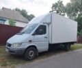Мерседес Другая, объемом двигателя 14.86 л и пробегом 0 тыс. км за 12500 $, фото 1 на Automoto.ua