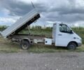 Мерседес Другая, объемом двигателя 0 л и пробегом 0 тыс. км за 13500 $, фото 1 на Automoto.ua