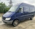 Мерседес Другая, объемом двигателя 14.86 л и пробегом 0 тыс. км за 5500 $, фото 1 на Automoto.ua