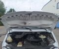 Мерседес Другая, объемом двигателя 14.86 л и пробегом 0 тыс. км за 15500 $, фото 15 на Automoto.ua