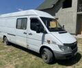 Мерседес Інша, об'ємом двигуна 14.86 л та пробігом 0 тис. км за 7000 $, фото 1 на Automoto.ua