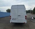 Мерседес Другая, объемом двигателя 14.86 л и пробегом 0 тыс. км за 15500 $, фото 4 на Automoto.ua
