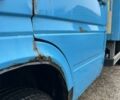 Мерседес Другая, объемом двигателя 14.86 л и пробегом 0 тыс. км за 8400 $, фото 3 на Automoto.ua