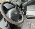 Мерседес Другая, объемом двигателя 14.86 л и пробегом 0 тыс. км за 5200 $, фото 2 на Automoto.ua