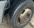 Мерседес Другая, объемом двигателя 14.86 л и пробегом 0 тыс. км за 8400 $, фото 2 на Automoto.ua