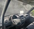 Мерседес Другая, объемом двигателя 14.86 л и пробегом 0 тыс. км за 10999 $, фото 2 на Automoto.ua