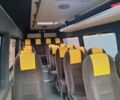 Мерседес Другая, объемом двигателя 14.86 л и пробегом 0 тыс. км за 15500 $, фото 6 на Automoto.ua