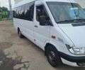 Мерседес Другая, объемом двигателя 14.86 л и пробегом 0 тыс. км за 15500 $, фото 2 на Automoto.ua