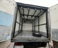 Мерседес Другая, объемом двигателя 14.86 л и пробегом 0 тыс. км за 8400 $, фото 5 на Automoto.ua