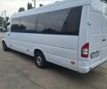 Мерседес Другая, объемом двигателя 14.86 л и пробегом 0 тыс. км за 15500 $, фото 1 на Automoto.ua