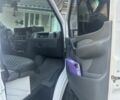 Мерседес Другая, объемом двигателя 14.86 л и пробегом 0 тыс. км за 10500 $, фото 4 на Automoto.ua