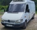 Мерседес Інша, об'ємом двигуна 14.86 л та пробігом 0 тис. км за 5000 $, фото 1 на Automoto.ua