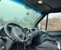 Мерседес Другая, объемом двигателя 14.86 л и пробегом 0 тыс. км за 8400 $, фото 7 на Automoto.ua