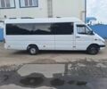 Мерседес Другая, объемом двигателя 14.86 л и пробегом 0 тыс. км за 15500 $, фото 3 на Automoto.ua