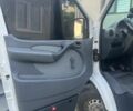 Мерседес Другая, объемом двигателя 14.86 л и пробегом 0 тыс. км за 10500 $, фото 3 на Automoto.ua