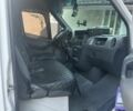 Мерседес Другая, объемом двигателя 14.86 л и пробегом 0 тыс. км за 10500 $, фото 1 на Automoto.ua