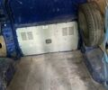 Мерседес Другая, объемом двигателя 14.86 л и пробегом 0 тыс. км за 5200 $, фото 4 на Automoto.ua
