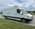 Мерседес Другая, объемом двигателя 14.86 л и пробегом 0 тыс. км за 12800 $, фото 1 на Automoto.ua