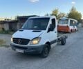 Мерседес Другая, объемом двигателя 14.86 л и пробегом 0 тыс. км за 7500 $, фото 1 на Automoto.ua