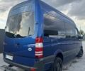 Мерседес Другая, объемом двигателя 14.86 л и пробегом 0 тыс. км за 11500 $, фото 3 на Automoto.ua