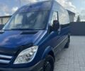 Мерседес Другая, объемом двигателя 14.86 л и пробегом 0 тыс. км за 11500 $, фото 1 на Automoto.ua