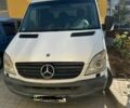 Мерседес Другая, объемом двигателя 14.86 л и пробегом 0 тыс. км за 7500 $, фото 1 на Automoto.ua