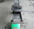 Мерседес Другая, объемом двигателя 0 л и пробегом 0 тыс. км за 220 $, фото 1 на Automoto.ua