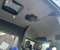 Мерседес Другая, объемом двигателя 14.86 л и пробегом 0 тыс. км за 11500 $, фото 5 на Automoto.ua