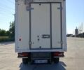 Мерседес Другая, объемом двигателя 14.86 л и пробегом 0 тыс. км за 9500 $, фото 4 на Automoto.ua