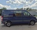 Мерседес Інша, об'ємом двигуна 14.86 л та пробігом 0 тис. км за 10500 $, фото 7 на Automoto.ua