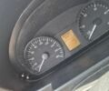 Мерседес Інша, об'ємом двигуна 14.86 л та пробігом 0 тис. км за 10500 $, фото 5 на Automoto.ua