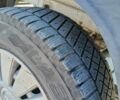 Мерседес Другая, объемом двигателя 14.86 л и пробегом 0 тыс. км за 9500 $, фото 8 на Automoto.ua
