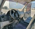 Мерседес Другая, объемом двигателя 14.86 л и пробегом 0 тыс. км за 9500 $, фото 9 на Automoto.ua