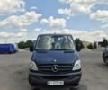 Мерседес Інша, об'ємом двигуна 14.86 л та пробігом 0 тис. км за 10500 $, фото 1 на Automoto.ua