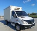 Мерседес Другая, объемом двигателя 14.86 л и пробегом 0 тыс. км за 9500 $, фото 1 на Automoto.ua