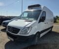 Мерседес Інша, об'ємом двигуна 14.86 л та пробігом 0 тис. км за 10800 $, фото 1 на Automoto.ua