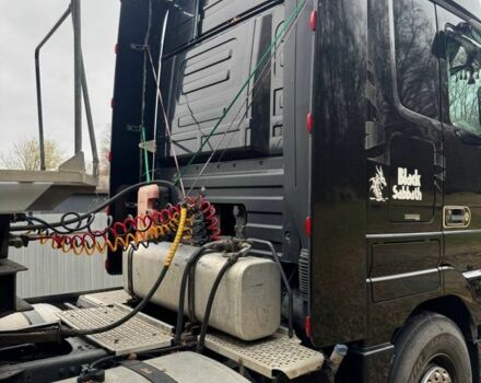 Мерседес Інша, об'ємом двигуна 0 л та пробігом 0 тис. км за 23000 $, фото 3 на Automoto.ua