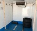 Мерседес Другая, объемом двигателя 14.86 л и пробегом 0 тыс. км за 9500 $, фото 7 на Automoto.ua