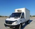 Мерседес Другая, объемом двигателя 14.86 л и пробегом 0 тыс. км за 9500 $, фото 1 на Automoto.ua