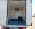Мерседес Другая, объемом двигателя 14.86 л и пробегом 0 тыс. км за 9500 $, фото 5 на Automoto.ua