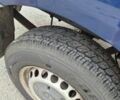 Мерседес Інша, об'ємом двигуна 14.86 л та пробігом 0 тис. км за 10500 $, фото 6 на Automoto.ua