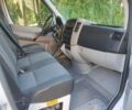 Мерседес Другая, объемом двигателя 14.86 л и пробегом 0 тыс. км за 13800 $, фото 8 на Automoto.ua