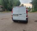 Мерседес Другая, объемом двигателя 14.86 л и пробегом 0 тыс. км за 11000 $, фото 3 на Automoto.ua