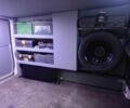Мерседес Другая, объемом двигателя 14.86 л и пробегом 0 тыс. км за 11000 $, фото 5 на Automoto.ua