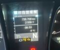 Мерседес Другая, объемом двигателя 14.86 л и пробегом 0 тыс. км за 43040 $, фото 7 на Automoto.ua