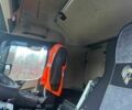Мерседес Другая, объемом двигателя 14.86 л и пробегом 0 тыс. км за 43040 $, фото 6 на Automoto.ua