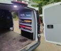 Мерседес Другая, объемом двигателя 14.86 л и пробегом 0 тыс. км за 11000 $, фото 7 на Automoto.ua